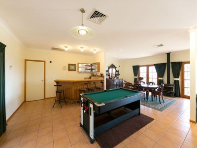 1372 Kiewa Valley Highway, Kiewa