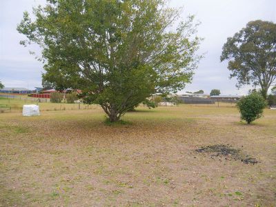 363 Haly Street, Kingaroy