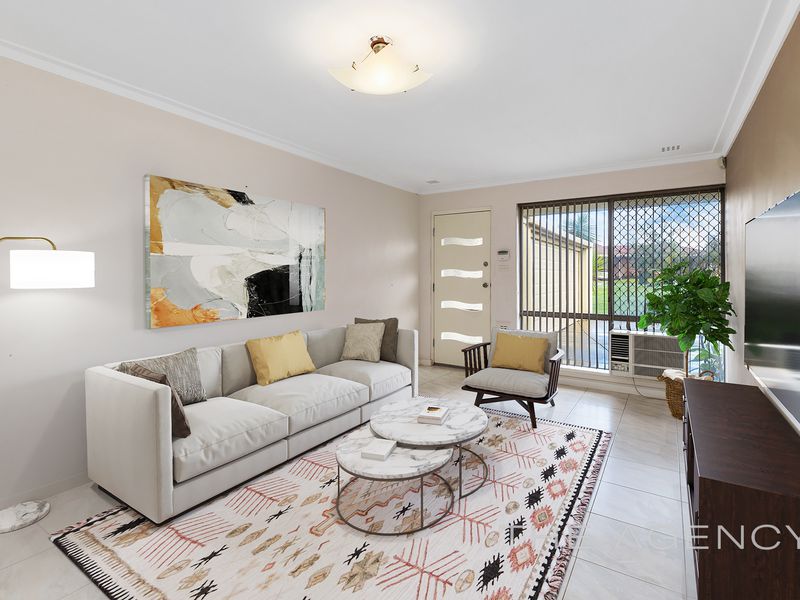 76B Hamilton Road, Hamilton Hill