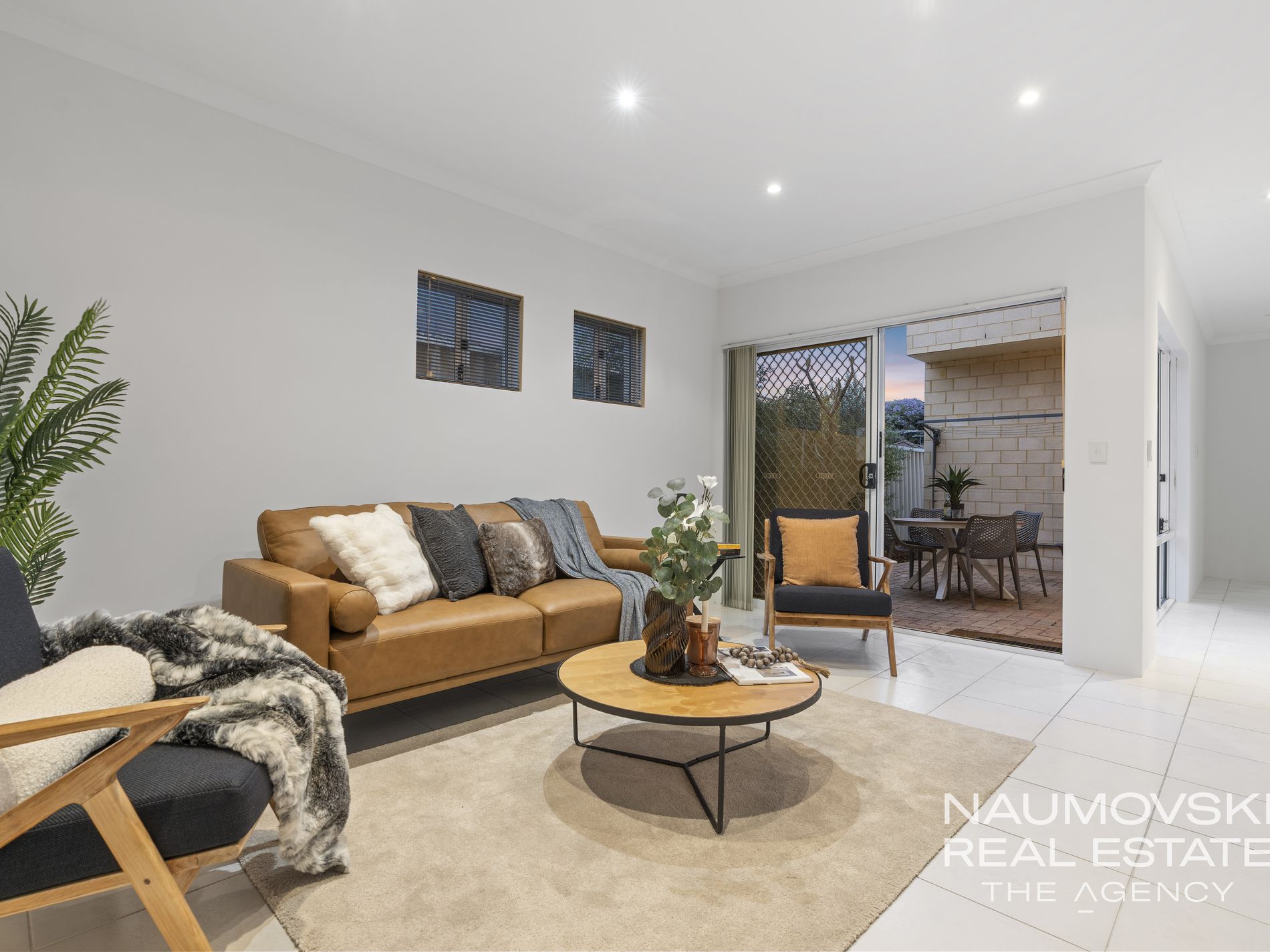 76C Nollamara Avenue, Nollamara