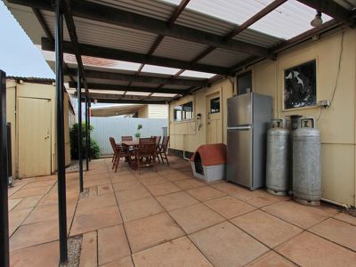 92 Davis Street, Boulder