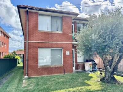 2 / 125 Evaline Street, Campsie