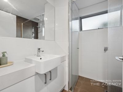 7 / 131 Waterloo Street, Tuart Hill