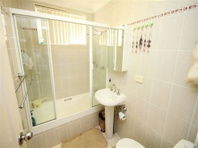 2 / 60 Macdonald Street, Lakemba