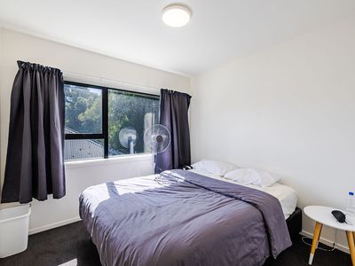 7 / 377 Leith Street, North Dunedin