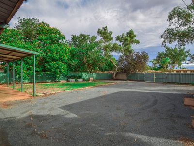 52 Greene Place, South Hedland