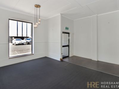 36A McLachlan Street, Horsham