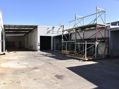 7 Smith Street, Thebarton