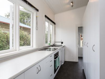 41 Gladstone Road, North Dunedin