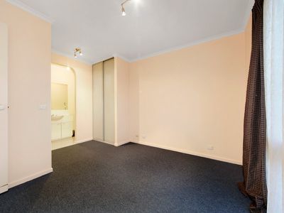 3 Cardamon Drive, Hallam