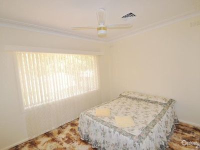 7 Chelmsford Street, Dubbo