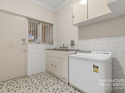 234 Amelia Street, Nollamara