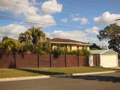1 Bonython Street, Rochedale South
