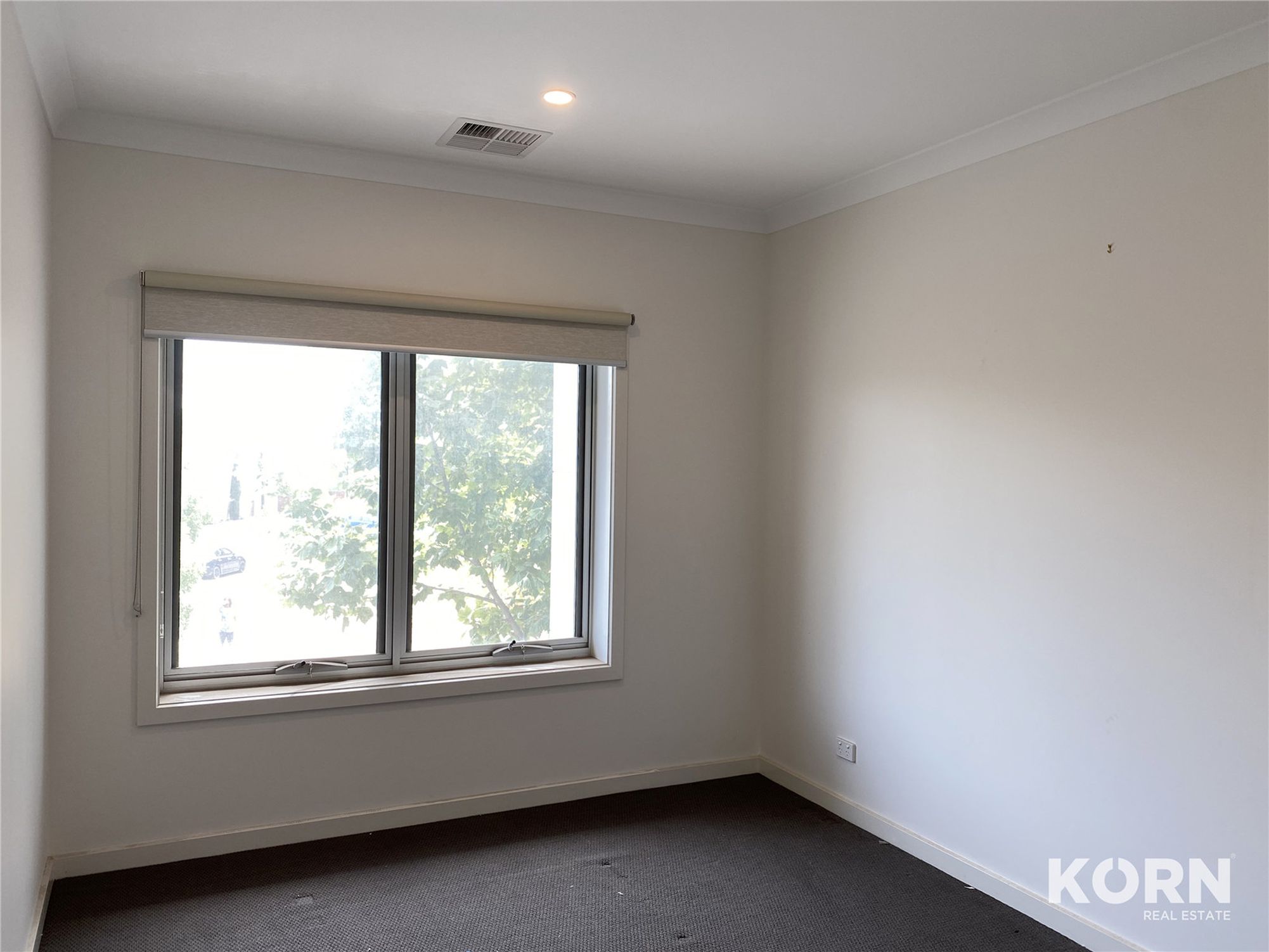 1 / 1 Coventry Street, Mawson Lakes