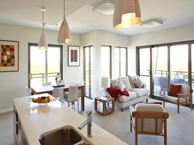 8 / 44 Counihan Crescent, Port Hedland