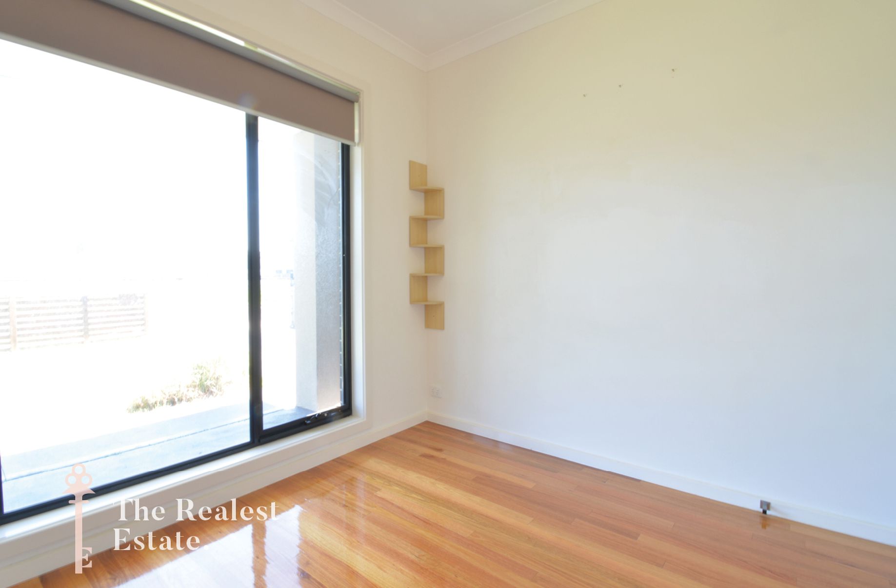 1 / 54 Langton Street, Glenroy, Glenroy - Thumbnail 6
