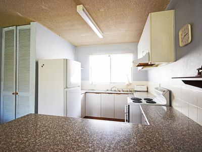 6 / 144 Bourke Street, Dubbo