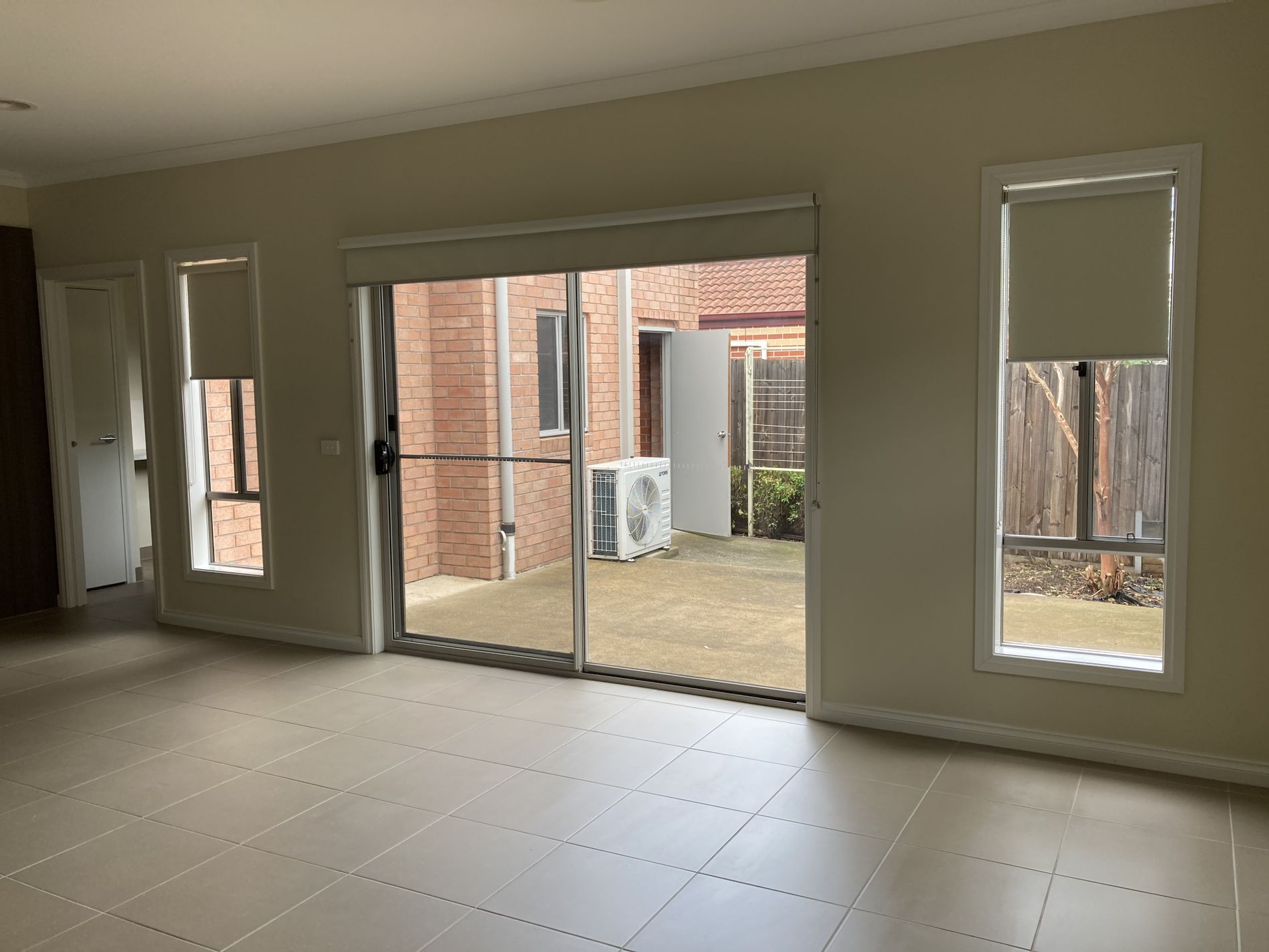 1 / 83 Francis Street, Belmont