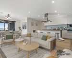 19 Slim Dusty Circuit, Moncrieff