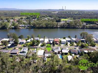39 Baker Street, Dora Creek