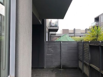 106 / 54 Percy Street, Brunswick