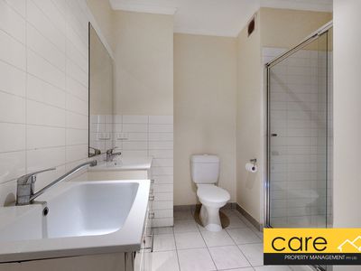 15 / 61-63 Clow Street, Dandenong