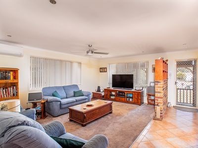 9 Macbel Court, Torquay