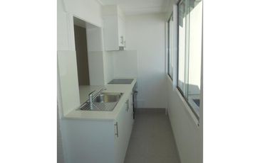 1 / 9 Newcastle  St, Rose Bay