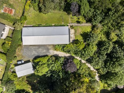 19 Swanson Street, Kaikorai