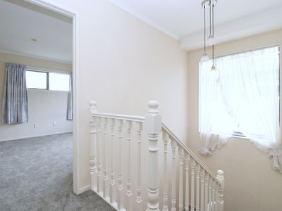 15 Erne Crescent, East Tamaki