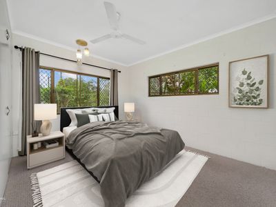 3 Pearl Close, Bayview Heights