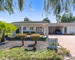 25C Ferrara Way, Girrawheen