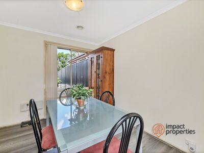 53 Bunduluk Crescent, Ngunnawal