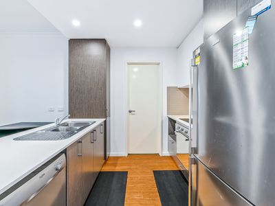 4 / 2 Rowe Avenue, Rivervale
