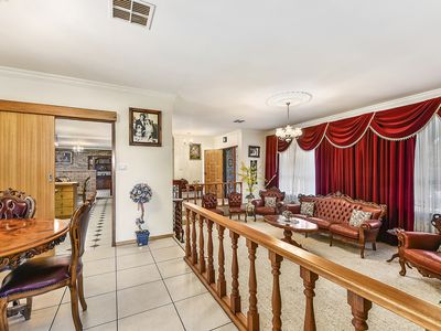 122 Williams Road, Millicent