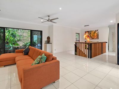 31 Lum Jim Street , Redlynch