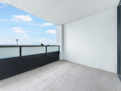 208 / 7 Village Place, Kirrawee