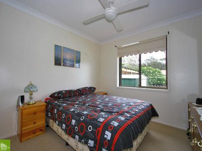 34 Laurel  St, Albion Park Rail