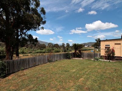 175 Lollara Road, Ranelagh
