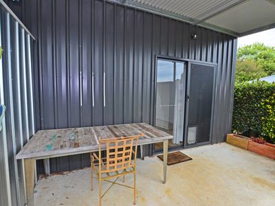 35 SHACKLETON STREET, Robertson