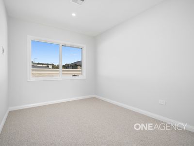 Lot 2 / 30 Cordeaux Parade, Tullimbar