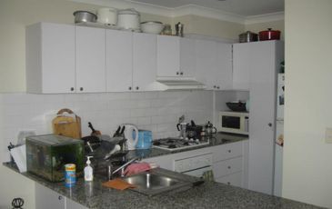 303 / 57 Coogee Bay Rd, Coogee