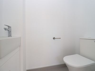 303A Bucklands Beach Road, Bucklands Beach