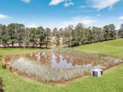 84 Palling Road, Heathcote