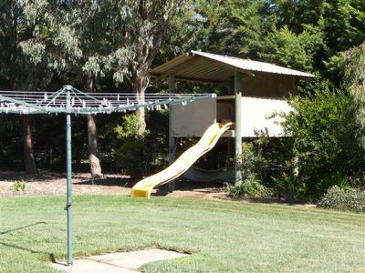 Tocumwal