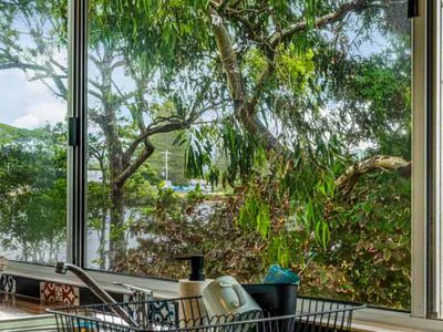 36 South Beach Road, Brunswick Heads