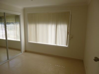 20 The Esplanade, Oak Flats