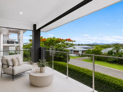 4 Kimberley Creek Road, Upper Coomera