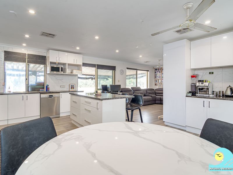 6 Jay Place, Quinns Rocks