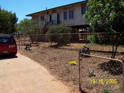 3 Pilkington Street, Port Hedland